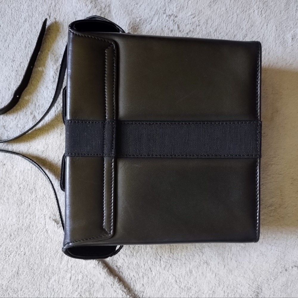 bag - Picture 2 of 8
